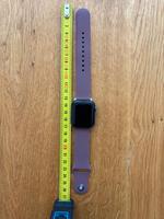 iWatch Armband Bayern - Ingolstadt Vorschau