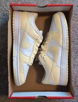 Nike Dunk Low Innenstadt - Köln Altstadt Vorschau