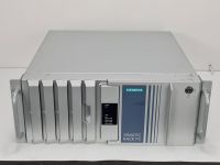 SIEMENS SIMATIC Rack PC IPC547G 6AG4104-4HH26-2XX1 i7 6700 16GB 1 Baden-Württemberg - Fellbach Vorschau