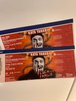 2x Tickets für Kaya Yanar Show Baden-Württemberg - Aulendorf Vorschau