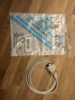 Modular Kabel 1,5m Horn-Lehe - Lehesterdeich Vorschau