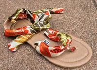 Damwn Sandalen NEU Bayern - Regen Vorschau