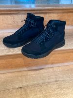 Oakley Stiefel Urban Explorer Mid Blackout Brandenburg - Linthe Vorschau