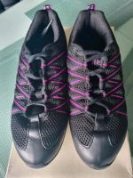 Bolch gr40,5, Farbe schwarz , Criss Cross Sneaker Schleswig-Holstein - Norderstedt Vorschau