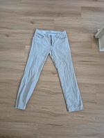 Brax Marken Hose Neu Hessen - Bad Camberg Vorschau