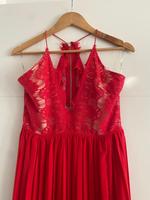 Abendkleid Niedersachsen - Achim Vorschau