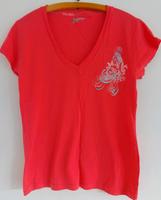 T-Shirt Designers Sachsen - Freital Vorschau