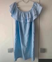 Süßes Sommerkleid Gr. L Hessen - Fulda Vorschau