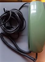 Retro-Drehscheibentelefon Siemens Niedersachsen - Buxtehude Vorschau