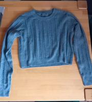 Neuen Damenpullover Bayern - Elsendorf Vorschau