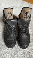 Diesel x Adidas Sneaker Berlin - Wilmersdorf Vorschau