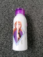 Disney frozen eiskönigen 2 isolierflasche neu Dortmund - Huckarde Vorschau