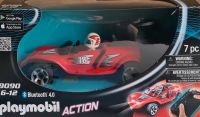 Playmobil 9090 RC Rocket Racer in OVP Nordrhein-Westfalen - Ahaus Vorschau