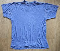 T-Shirt kurzarmig (Marke: C&A | Größe: S) Berlin - Steglitz Vorschau
