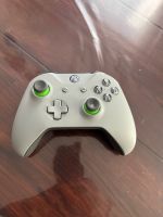 Xbox One Controller Grau München - Pasing-Obermenzing Vorschau