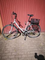 Giant Damenfahrrad Kiel - Holtenau Vorschau