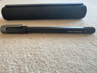 Moleskine smart pen for digital notes , also with case Berlin - Mitte Vorschau