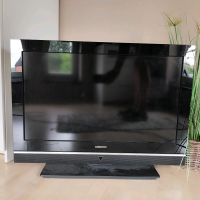 Medion Fernseher MD30329 Nordrhein-Westfalen - Lippetal Vorschau