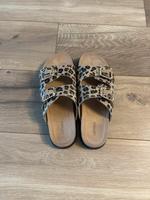 Sandalen  Leo Nordrhein-Westfalen - Viersen Vorschau