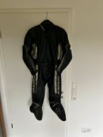 Motorradbekleidung, Damen-Kombi, Dainese, Gr. S, 38, ital. 44 Nordrhein-Westfalen - Enger Vorschau