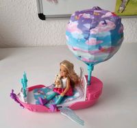 Barbie - Chelsea Traumboot Nordrhein-Westfalen - Schöppingen Vorschau