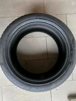 Reifen Pirelli wie neu 285/40 R21 M+S Winterreifen Rheinland-Pfalz - Mainz Vorschau