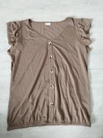 Sommer Bluse LASCANA S Niedersachsen - Springe Vorschau