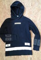 Hoody,  Hoodie, Kaputzenpullover,  JACK&JONES, Gr M Nordrhein-Westfalen - Herne Vorschau