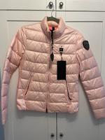 NEU mit Etikett Blauer USA Damen Jacke Steppjacke Rosa Gr. S Dortmund - Hombruch Vorschau