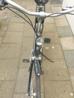 Herren Fahrrad Essen - Essen-Stadtmitte Vorschau