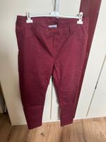 Damen Jeans Nordrhein-Westfalen - Siegburg Vorschau