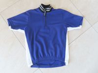 Fahrradshirt, Trikot, Shirt, kurz, Junge, Gr.140,146 Sachsen - Dippoldiswalde Vorschau