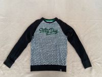 Shirt Langarmshirt Größe 158 / 164 Jungen Baden-Württemberg - Esslingen Vorschau