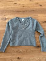 Strickpullover Gr. XL Bayern - Gerolzhofen Vorschau