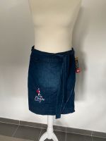 Kochschürze Grillschürze Jeans Fusion M/L Damen Hessen - Linsengericht Vorschau