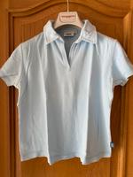 Polo Shirt von Cecil Thüringen - Wüstheuterode Vorschau