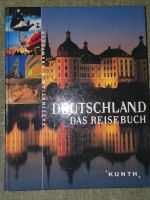 Deutschland Das Reisebuch Leipzig - Leipzig, Zentrum-Ost Vorschau