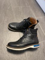 Schuhe Pantofola Boots Herren Nordrhein-Westfalen - Bocholt Vorschau