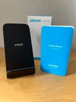 Anker PowerWave 7.5 Stand Brandenburg - Neuenhagen Vorschau