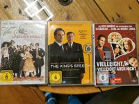 DVD Sammlung Bayern - Hilgertshausen-Tandern Vorschau