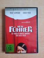 Mein Führer- Die wirklich wahrste Wahrheit * DVD Kiel - Gaarden Vorschau