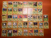 Pokémonkarten Nordrhein-Westfalen - Velbert Vorschau