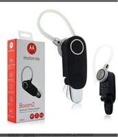 Motorola Bluetooth Headset neu! Bayern - Ingolstadt Vorschau