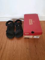 Levi's Sandalen Kinder Gr. 33 Berlin - Steglitz Vorschau