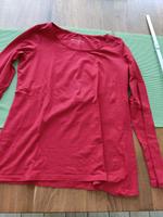 T Shirt Esprit rot XXL lang Nordrhein-Westfalen - Herne Vorschau