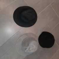 Hüte zuverkaufen Nordrhein-Westfalen - Enger Vorschau