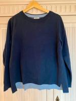 Damenpulli von Cecil Pullover Bayern - Gstadt Vorschau