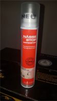 Daytona Nässe Stop - Waterstop, 100ml, Neu Hamburg-Mitte - Hamburg Hamm Vorschau