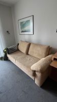 Couch zu verkaufen. Nordrhein-Westfalen - Mönchengladbach Vorschau