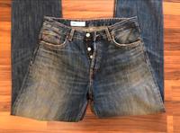 ZARA Jeans Gr 40 Aktuell Trend. Nürnberg (Mittelfr) - Südstadt Vorschau